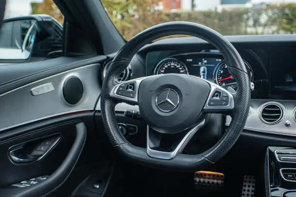 Casino Scratch Mania Aip Android/iOS